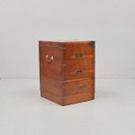 1233 2251 BAR CABINET